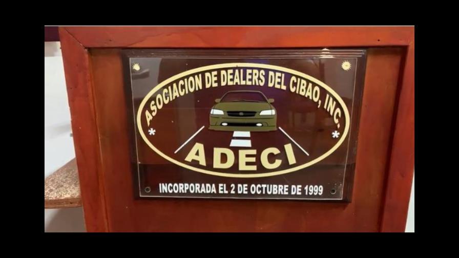 Pide agencias vehículos cumplir protocolo sanidad
