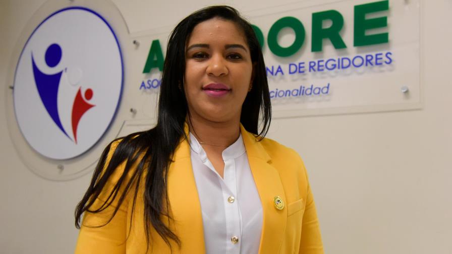 ASODORE rechaza voto preferencial municipal