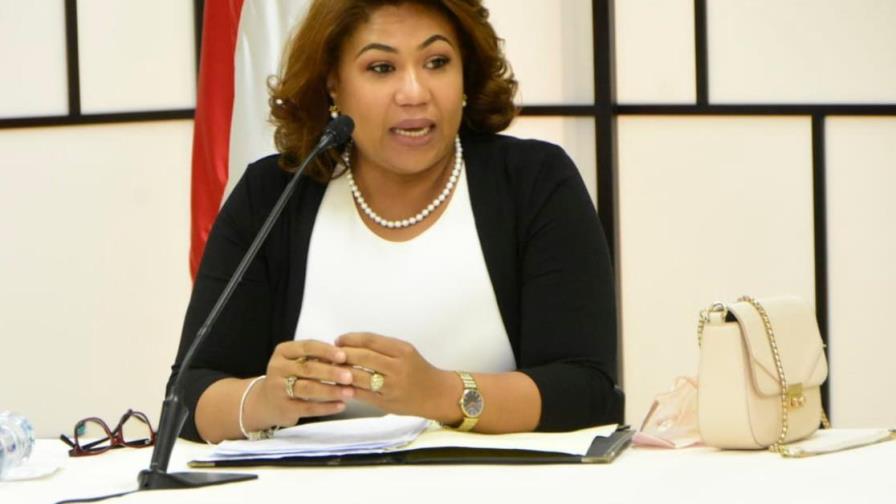 Concluyen las entrevistas a los 306 aspirantes a ser miembros de la JCE 