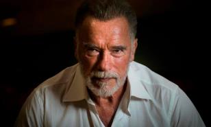 Arnold Schwarzenegger habla para DL: ¿Qué haría yo sin decir “Hasta la vista, baby”? 