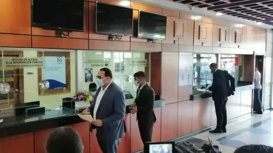 Sobrecosto en compra de medidores en las EDE alcanzó RD$5,000 MM