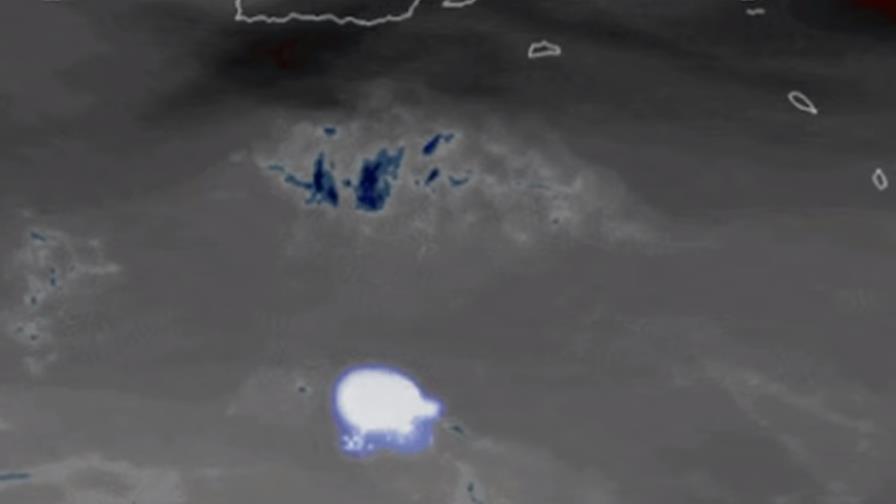 Un asteroide del tamaño de un automóvil cae al sur de Puerto Rico