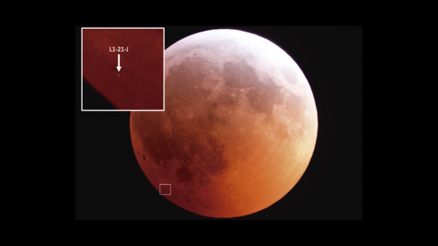 El aporte de la Sociedad Astronómica Dominicana a una investigación científica