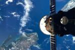 Astronauta ruso destaca las “fantásticas vistas” y “naturaleza” de República Dominicana Astronauta ruso destaca las “fantásticas vistas” y “naturaleza” de República Dominicana