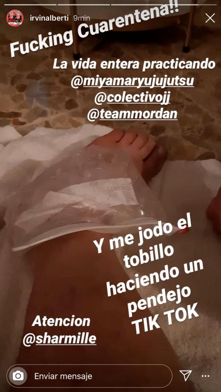 Infografía