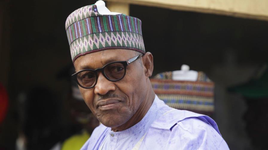 Atacan una escuela en Nigeria y secuestran un número indeterminado de alumnos
