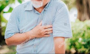 Enfermedad coronaria silente