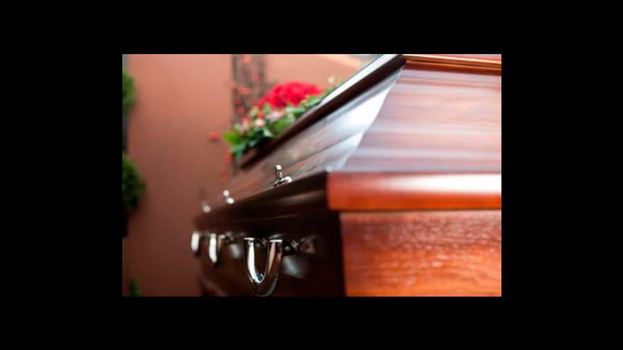 Fallece una niña de cuatro años que había sido golpeada y violada en Colombia