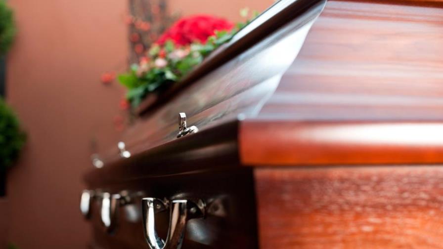 Muere Guaroa Liranzo, uno de los más cercanos colaboradores de Joaquín Balaguer