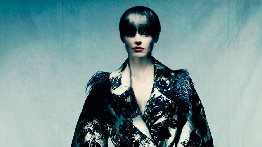 ‘Atelier’, la colección con la que Zara apuesta al lujo y la artesanía