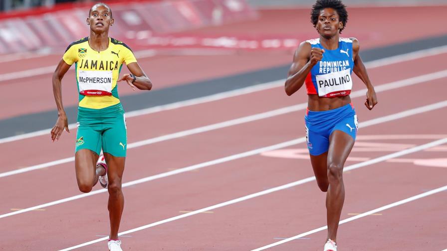 Medallero histórico dominicano aumenta con cinco preseas en Tokio 2020