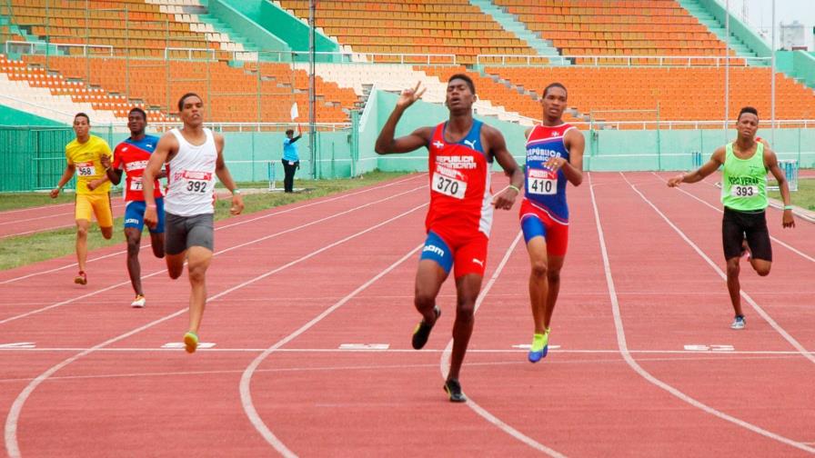 Sugiere uso de la tecnología en el dirigente de República Dominicana