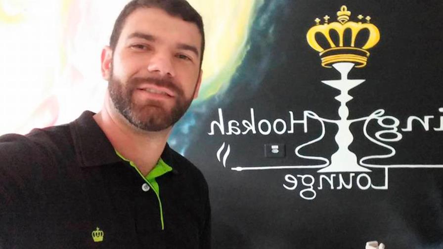 Desconocidos balean y torturan a comerciante dominicano en Providence durante robo