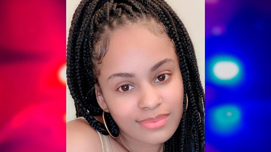 Acusan dominicana de doble homicidio por muerte de hijo y sobrino en accidente de tránsito