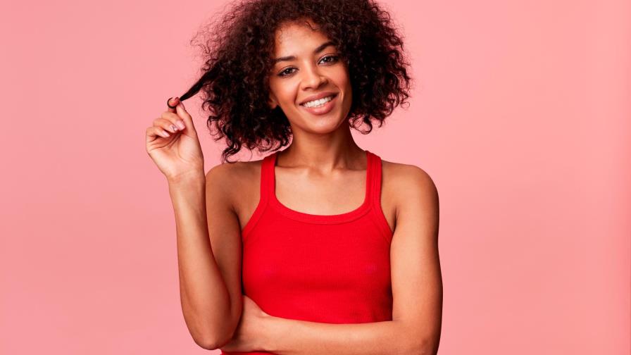 Estas son las razones principales por la que no te crece el cabello