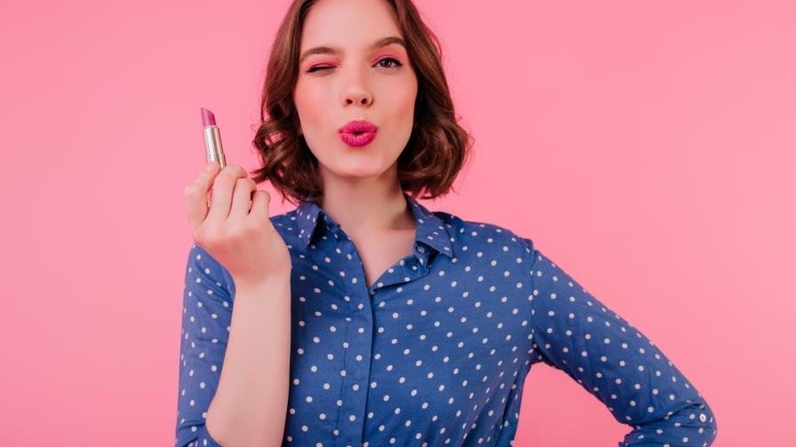 Los trucos para que tu maquillaje dure más en verano