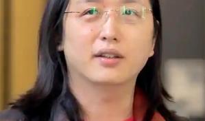 Herramientas digitales pueden ser un recurso para impulsar la democracia