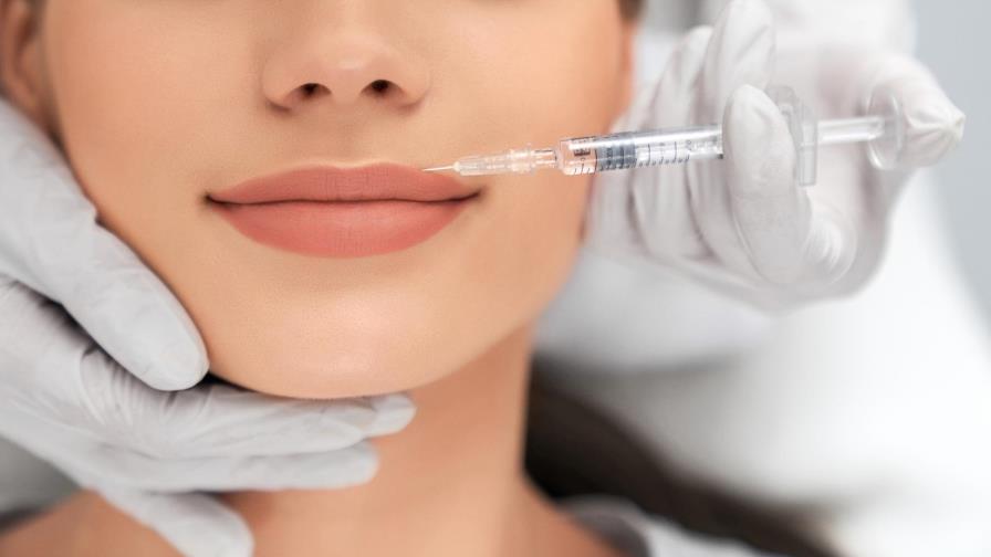 ¡Cuidado con los biopolímeros!, pueden causar lesiones irreversibles