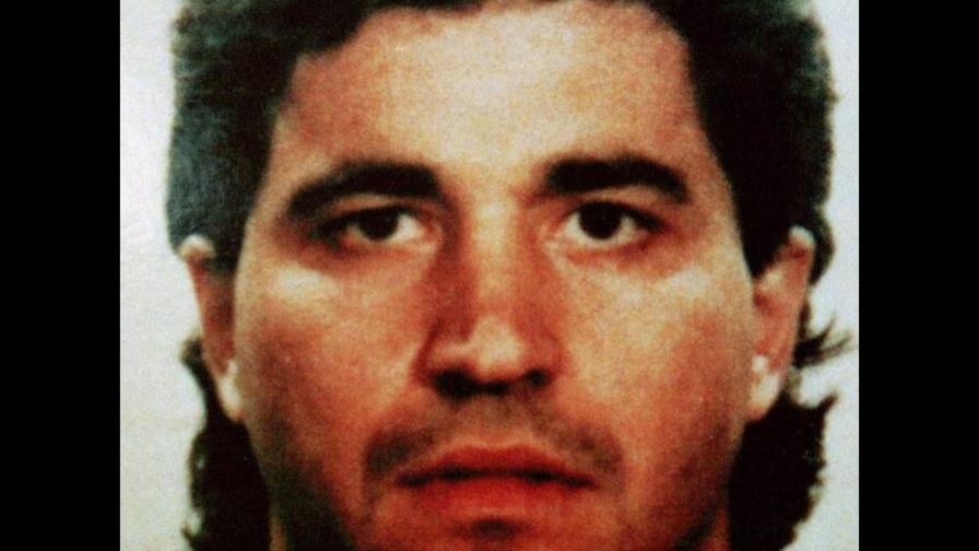 Capo cubano es acogido por República Dominicana tras cumplir condena en EE.UU. Capo cubano es acogido por República Dominicana tras cumplir condena en EE.UU.