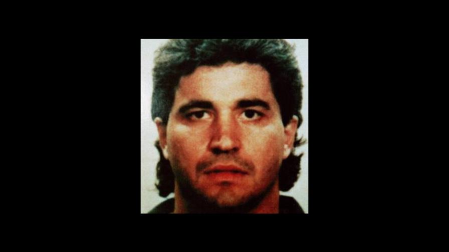 Gobierno dice que el capo Willlie Falcón solo está en el país de manera transitoria