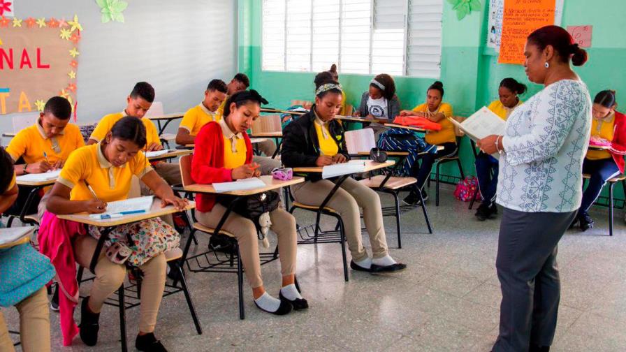 Pautas para retornar a escuelas y cuáles países ya lo han hecho  