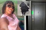 Aumentan recompensa a 10 mil dólares por captura de sospechoso que asesinó dominicana en El Bronx Aumentan recompensa a 10 mil dólares por captura de sospechoso que asesinó dominicana en El Bronx
