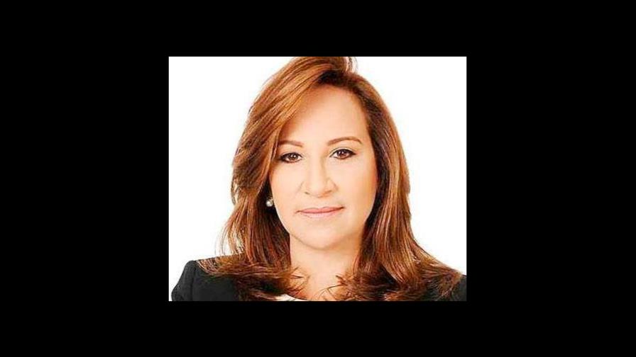 Pasaportes aclara que libretas VIP son emitidas a solicitud de ciudadanos