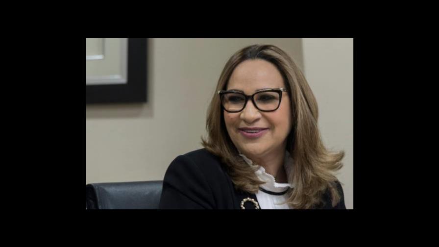 Libretas para emitir pasaportes en el país se están agotando