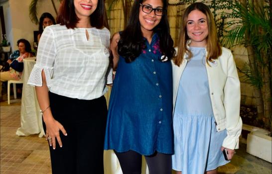 Movimiento global GivingTuesday anuncia ganadores