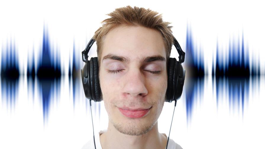 Las canciones más escuchadas en República Dominicana a través de Spotify Las canciones más escuchadas en República Dominicana a través de Spotify