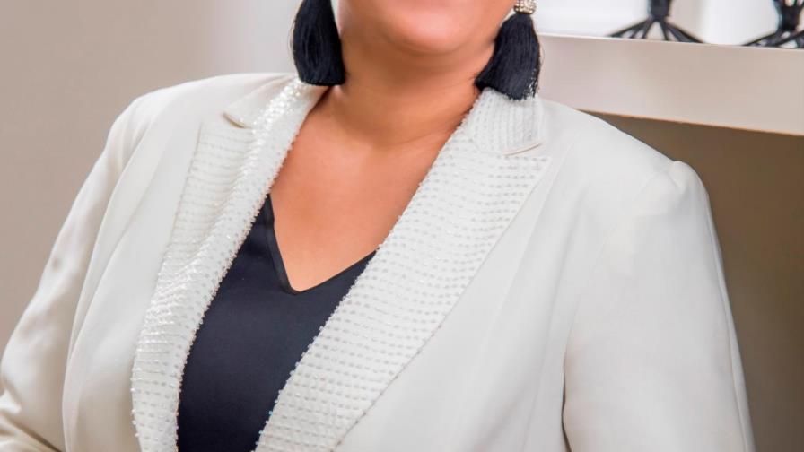 Usa tu inteligencia emocional y logra tus objetivos