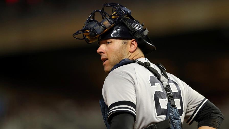 Romine y Tigres finalizan acuerdo por una campaña Romine y Tigres finalizan acuerdo por una campaña