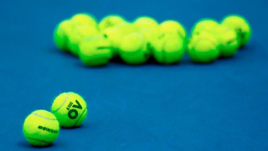 Australia insiste en que no hará exenciones de entrada a tenistas sin vacunar