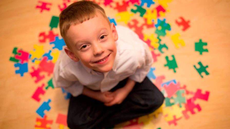 Niños con discapacidad: cinco consejos para empoderarlos