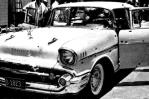 Las 60 balas que detuvieron a Trujillo un 30 de mayo de hace 60 años Las 60 balas que detuvieron a Trujillo un 30 de mayo de hace 60 años