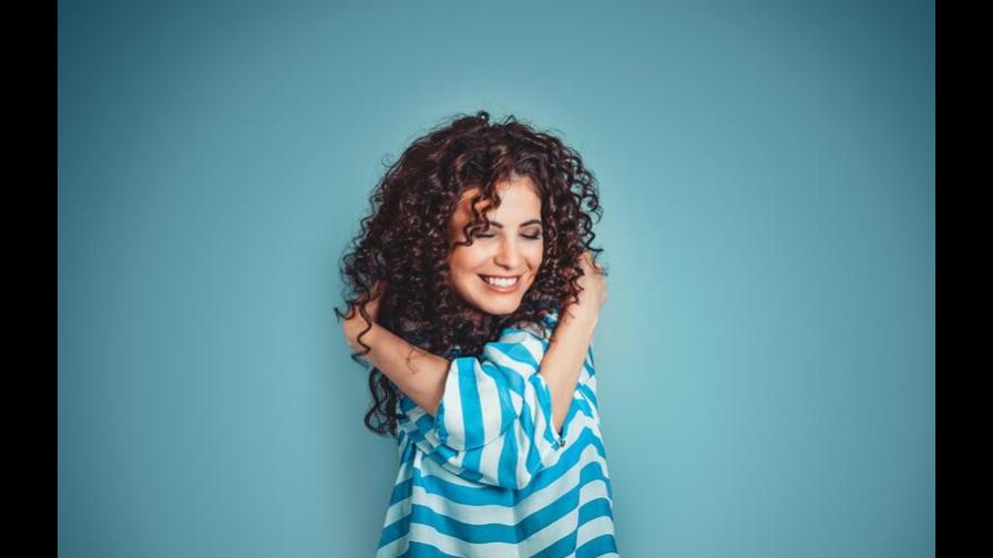 Guía de autocuidados para tiempos de pandemia