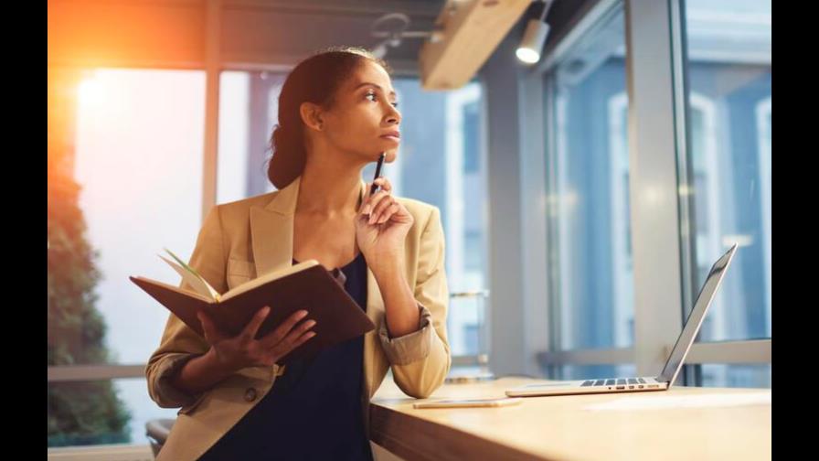 ¿Eres perfeccionista? Ocho características para identificarlo