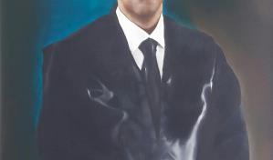 "Ajuste de cuenta", un cuento de Francisco Ortega