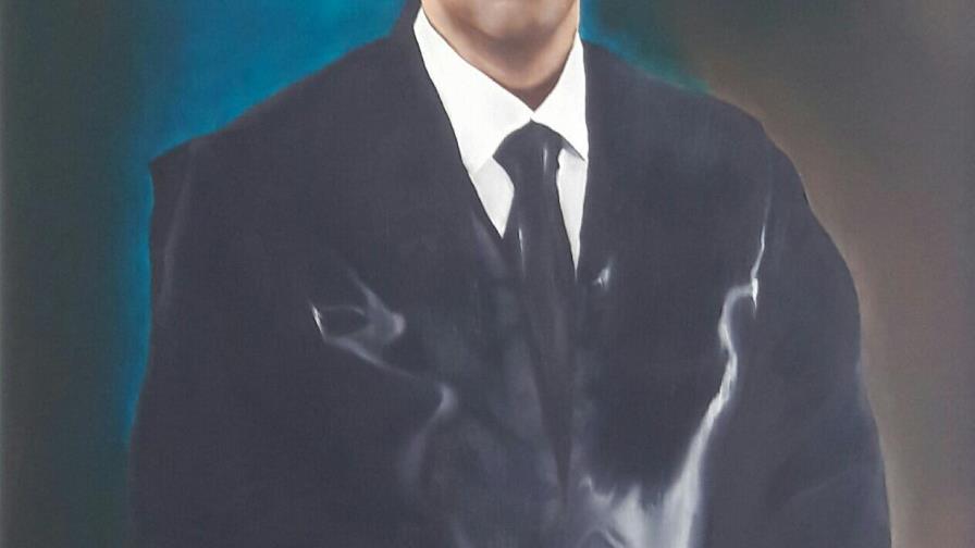 “Ajuste de cuenta”, un cuento de Francisco Ortega