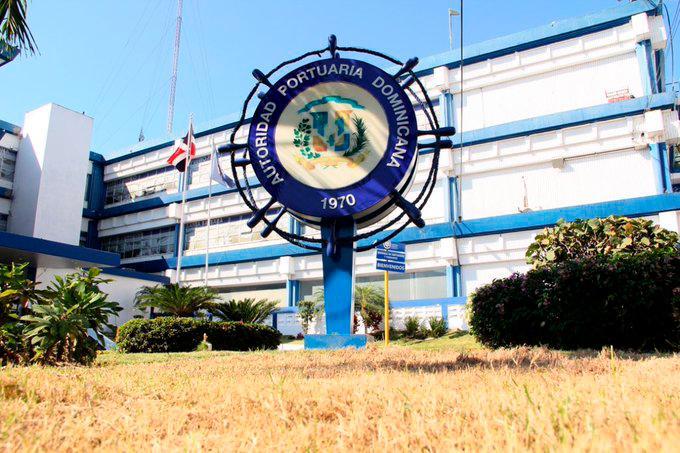 Miembros del Consejo de Administración de Portuaria renuncian de manera temporal a sus privilegios