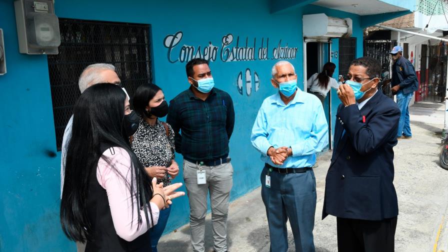 CEA inicia proceso para recuperar propiedades del Estado en manos de particulares 