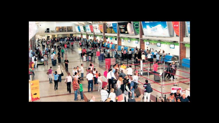 Preautorización o prechequeo, mejor que pre-checking Preautorización o prechequeo, mejor que pre-checking