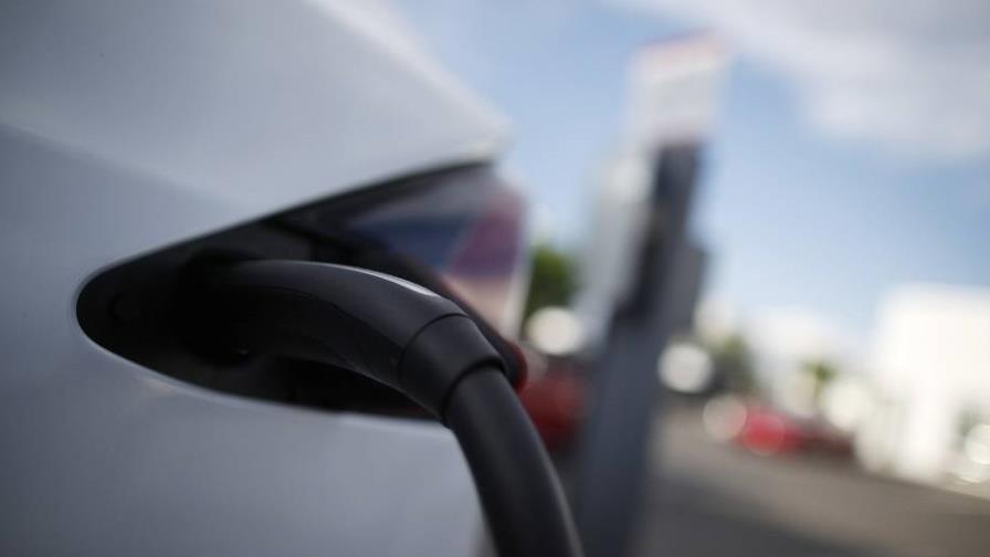 Bajas temperaturas afectan rendimiento de coches eléctricos