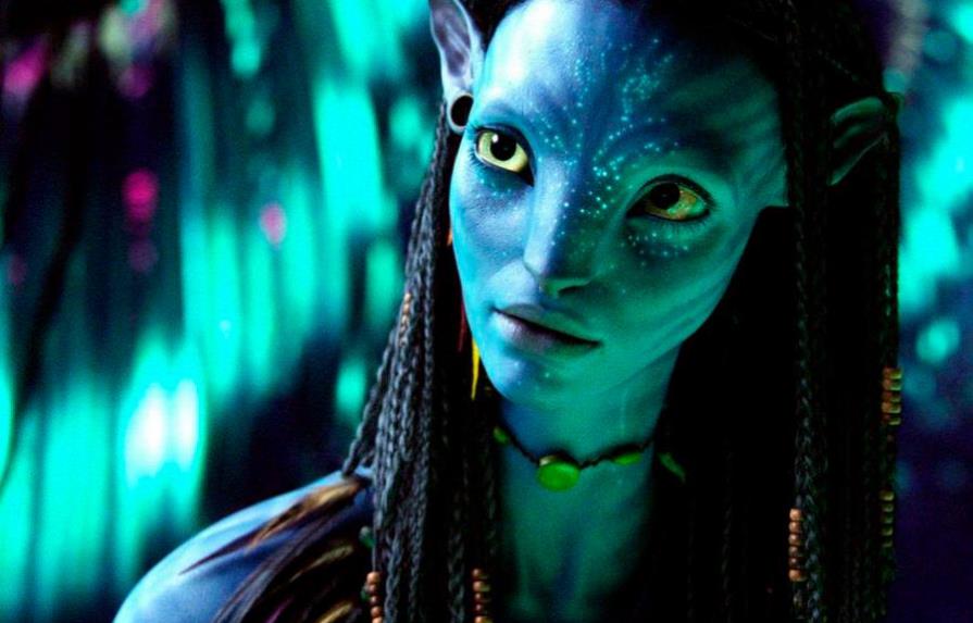 “Avatar”, de nuevo la cinta más taquillera tras su reestreno en China