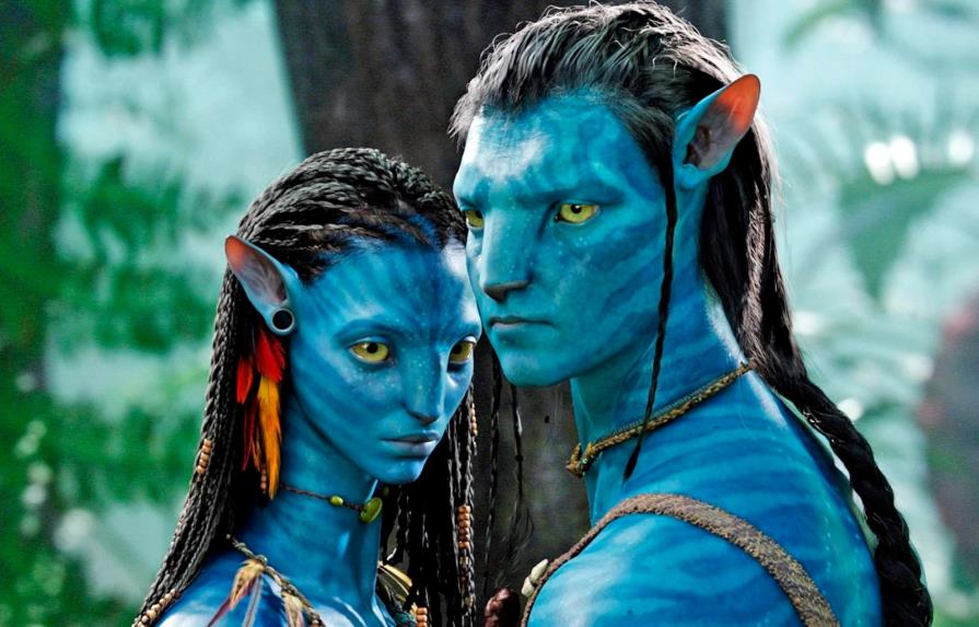 El rodaje de Avatar 2 sortea el cierre de Nueva Zelanda por la COVID-19
