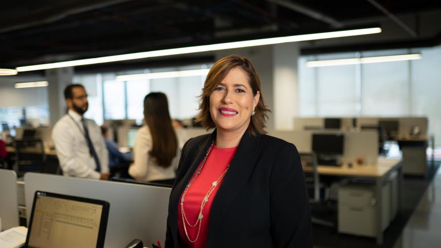 Casa Brugal establece 6 meses y  medio de licencia remunerada por maternidad y paternidad