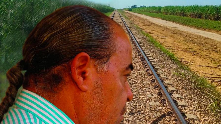 Dedicarán congreso internacional de literatura al escritor Avelino Stanley 