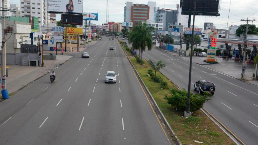 Recuperar la ciudad para reactivar la economía