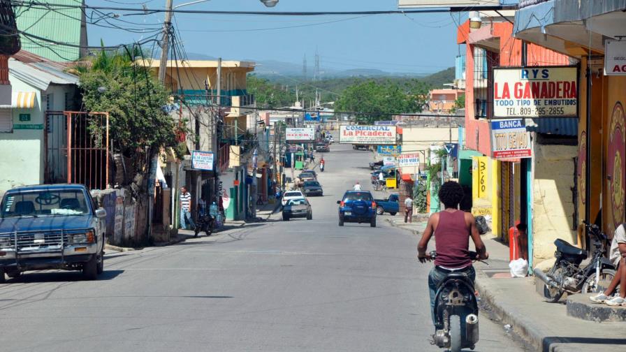 Varios aspiran dirigir distrito municipal Santiago Oeste en el 2020