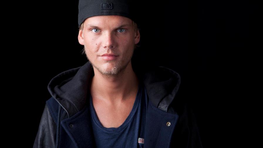 Realizarán concierto homenaje de la música de Avicii en beneficio de la salud mental